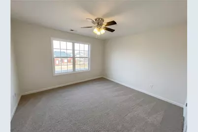 517 Sutherland Way, McDonough, GA 30253 - Photo 23