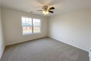 517 Sutherland Way, McDonough, GA 30253 - Photo 23