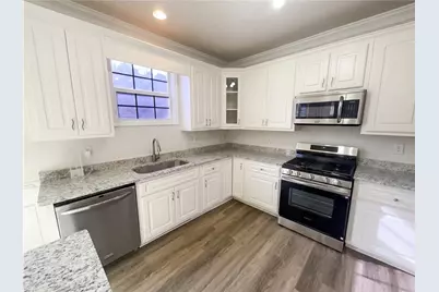 517 Sutherland Way, McDonough, GA 30253 - Photo 7