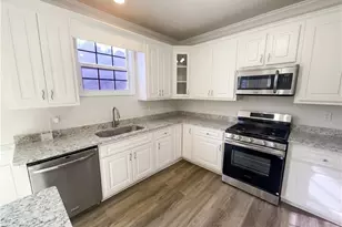 517 Sutherland Way, McDonough, GA 30253 - Photo 7