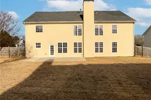 517 Sutherland Way, McDonough, GA 30253 - Photo 5