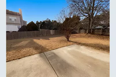 517 Sutherland Way, McDonough, GA 30253 - Photo 27