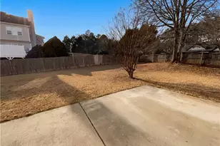 517 Sutherland Way, McDonough, GA 30253 - Photo 27