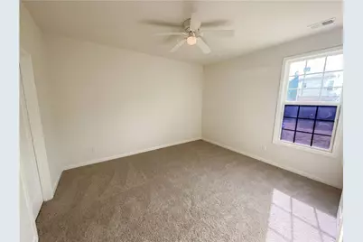 517 Sutherland Way, McDonough, GA 30253 - Photo 11