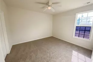 517 Sutherland Way, McDonough, GA 30253 - Photo 11