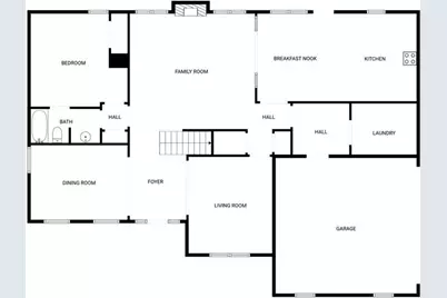 517 Sutherland Way, McDonough, GA 30253 - Photo 29