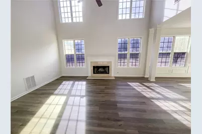 517 Sutherland Way, McDonough, GA 30253 - Photo 3