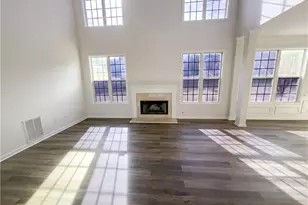 517 Sutherland Way, McDonough, GA 30253 - Photo 3