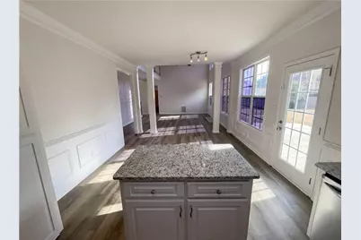 517 Sutherland Way, McDonough, GA 30253 - Photo 9