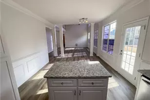 517 Sutherland Way, McDonough, GA 30253 - Photo 9