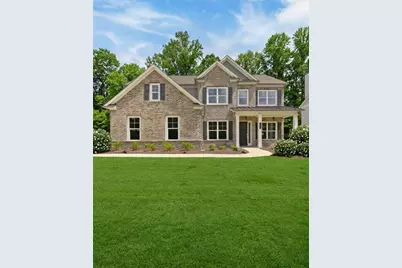 3410 Traditions Way, Jefferson, GA 30549 - Photo 1