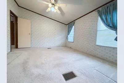 5503 Allatoona Gateway, Acworth, GA 30102 - Photo 29