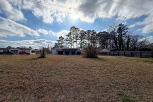 5503 Allatoona Gtwy, Acworth, GA 30102 - Photo 1