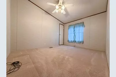 5503 Allatoona Gateway, Acworth, GA 30102 - Photo 37