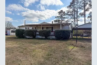 5503 Allatoona Gateway, Acworth, GA 30102 - Photo 3