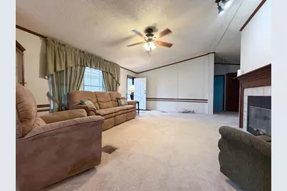 5503 Allatoona Gateway, Acworth, GA 30102 - Photo 13