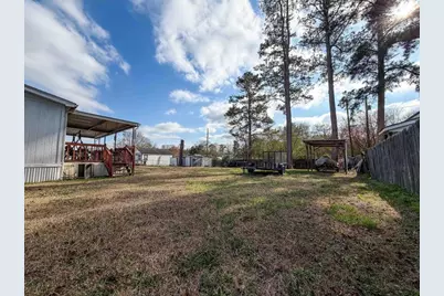 5503 Allatoona Gateway, Acworth, GA 30102 - Photo 39