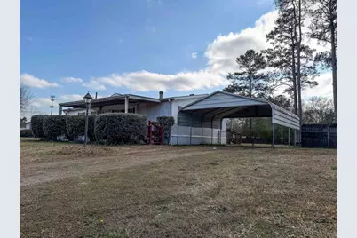 5503 Allatoona Gateway, Acworth, GA 30102 - Photo 47