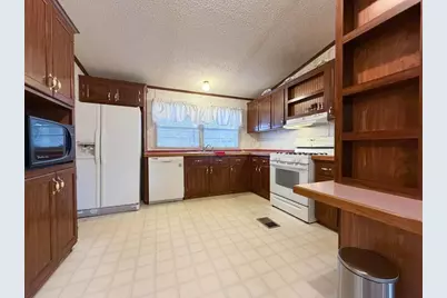 5503 Allatoona Gateway, Acworth, GA 30102 - Photo 17