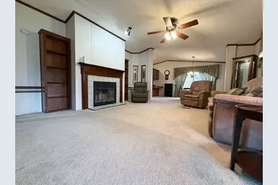 5503 Allatoona Gateway, Acworth, GA 30102 - Photo 9