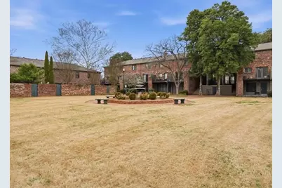 3083 Colonial Way #E, Atlanta, GA 30341 - Photo 19