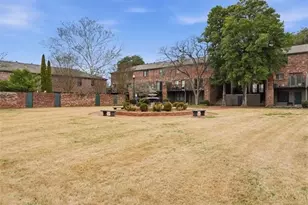 3083 Colonial Way, Atlanta, GA 30341 - Photo 19