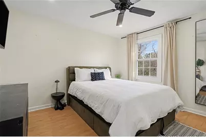 3083 Colonial Way #E, Atlanta, GA 30341 - Photo 11
