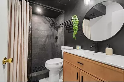 3083 Colonial Way #E, Atlanta, GA 30341 - Photo 15