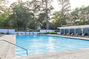 3083 Colonial Way, Atlanta, GA 30341 - Photo 21