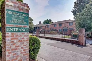 3083 Colonial Way, Atlanta, GA 30341 - Photo 17