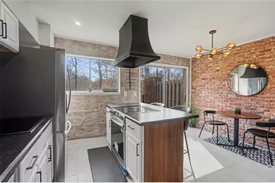 3083 Colonial Way #E, Atlanta, GA 30341 - Photo 7