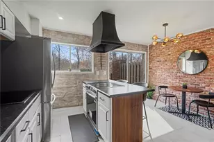 3083 Colonial Way, Atlanta, GA 30341 - Photo 7