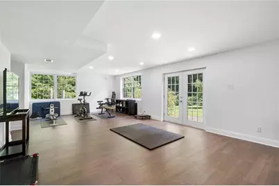 2856 Jan Drive, Douglasville, GA 30135 - Photo 55