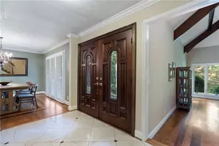 2856 Jan Dr, Douglasville, GA 30135 - Photo 5