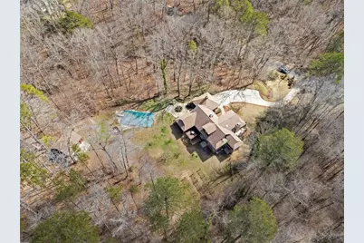 2856 Jan Drive, Douglasville, GA 30135 - Photo 85