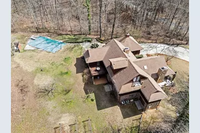 2856 Jan Drive, Douglasville, GA 30135 - Photo 77