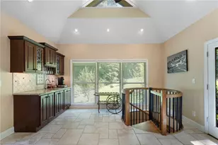 2856 Jan Dr, Douglasville, GA 30135 - Photo 27