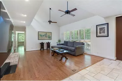 2856 Jan Drive, Douglasville, GA 30135 - Photo 7