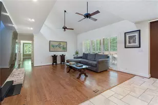 2856 Jan Dr, Douglasville, GA 30135 - Photo 7