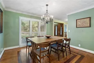 2856 Jan Dr, Douglasville, GA 30135 - Photo 17