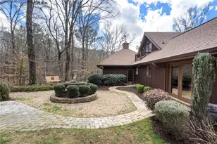 2856 Jan Dr, Douglasville, GA 30135 - Photo 71