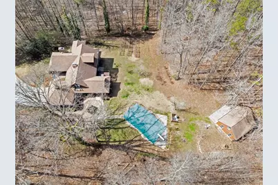 2856 Jan Drive, Douglasville, GA 30135 - Photo 81