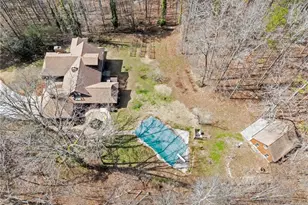 2856 Jan Dr, Douglasville, GA 30135 - Photo 81