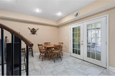 2856 Jan Drive, Douglasville, GA 30135 - Photo 67