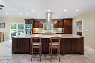 2856 Jan Dr, Douglasville, GA 30135 - Photo 21