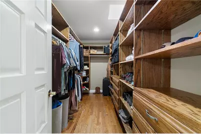 2856 Jan Drive, Douglasville, GA 30135 - Photo 37