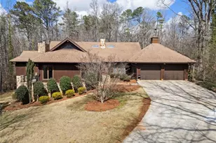 2856 Jan Dr, Douglasville, GA 30135 - Photo 1