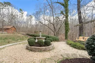 2856 Jan Dr, Douglasville, GA 30135 - Photo 73