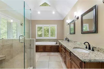 2856 Jan Drive, Douglasville, GA 30135 - Photo 33