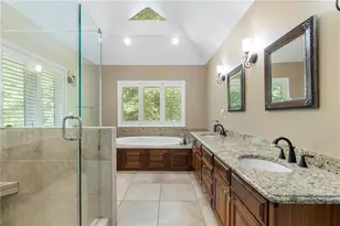 2856 Jan Dr, Douglasville, GA 30135 - Photo 33